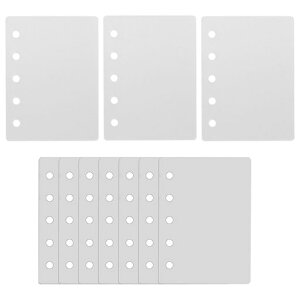 Ginhkok~j5蒠d؂vX`bNd؂J[hM5V[䎆V[͂oC_[pp͂oC_[蒠̃tBƂĕ[ItBXpi(10)