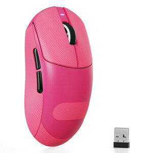 MAMBASNAKExATTACKSHARKX8SE�y�ʃ}�E�X58g���y��BK52820�`�b�vPAW3311�Z���T�[Huano�X�C�b�`F-switch�G���R�[�_�[1K�|�[�����O���[�g��x��25000DPI���C�����X�}�E�X