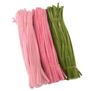 |[ԃNtg[300{ZbgCgsNsN΃`[bvԉԑ|fDIY`ޗʂ݋Ȃ\蕨蕨wZa̓o^Cf[