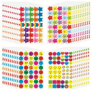 KALOLINNAقуV[eʐΊ̃V[Jtقт悭ł܂wptJpi1690s[X