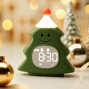 ΂̃NX}Xc[iCgCg&g[jOڊo܂v|[dVRňS|j̎q̎qxbh[p