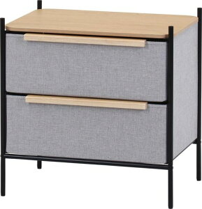 sfՃ`FXg^Xt@ubN`FXgIm[2i57.7xs41x58.4cmO[pg29033