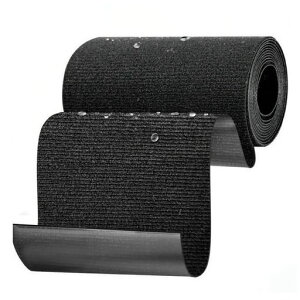 BaraRoseCe[vegCe[viCCUe[vDCph\DEACsv10cmx1.6mJoXEiCΉI[jOE\t@CU?