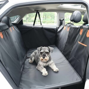 GIIPETybgphCuV[gȍdE8w\SԎėp^ΉiU[h/h/~/ȒPtbV|Pbgt㕔ȗpLSԎKp􂦂132x63.5x55cm