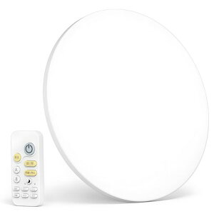 AntreeLEDV[OCg2010400lm80Wd铔FVƖu[h[^C}[^ledCgdCԊOR20a/m/Q/rO/Lb`c