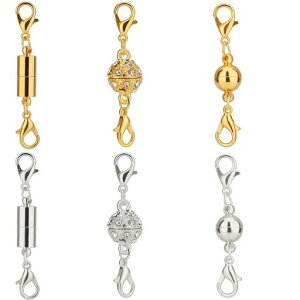 MirhuaANZT[p[clbNXߋ}OlbgNXv6ZbguXbgWG[ppGhp[cDIYCNXvNtgȒP