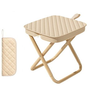 y2025NǃfzSittattiss܂肽݈֎qAEghA`FARpNgy&\30cmǌ^Gɂ₳[̎LvoRBBQԌhЃX|[cϐ퉮O/p`Fc