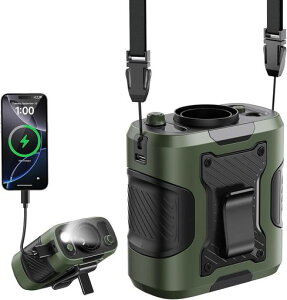 |@|[^u@LEDƖyeʃobe[E14zxgt@|/|/莝/4waygѐ@|t@100iK͒ߒ[^[啗USB[dEGc