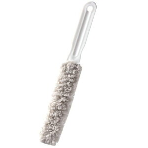 XuJJJJunBGAR|ČJԂg郂bvuVGAR|GAȒE[o[̍JrEzR@GARuVGARJr