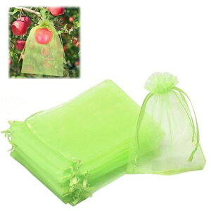 MINGTIANGHʎ50ʎ܉ʕیobO15cmx20cmؕیlbg悯hlbgQhlbghԋВ܃C`S|plbgԂǂp