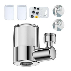 򐅊֌^y@\zV[[J[gbW3t2̐o[hV[YߐA퐅ULb`ʏA_v^[720x]hH/u[Xg2fc