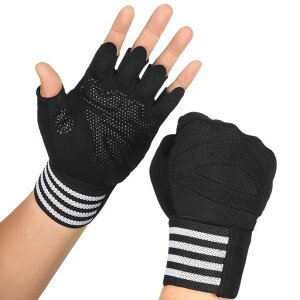 g[jOO[u؃gO[uVedcpelX|[cO[u}h~یՌzOXgbvtʋCtBbgd~ߍϋvjpW_xe؃g[c