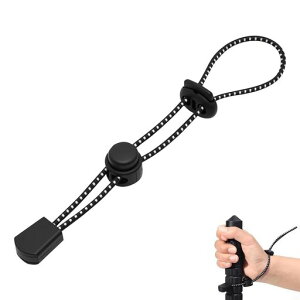 [Ruleheai]gbLO|[z_[(2/4Zbg)bN̕RŒoh߉\Ȓe[vXgbNŒSRz_[LkϋvoRALvAnCLOAEH[LOc