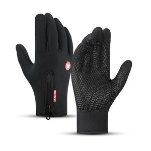 GRTUFOBAh܃YfB[X]Ԏ܃O[uTCNO[uԂhNуX}zΉ]ԃoCNAEghAoR