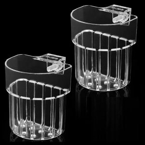 seimeinoki2_Zbgvgz_[Az_[Jbv~tbNtAJbvّA|bgANAEvgz_[AؔANA|jbNÁc