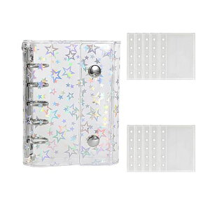 BaraRoseV[V[oC_[NAoC_[X^[lߑւ\s5J[h[vNPVCh̎q