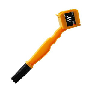 2025Vo|N~4ʃ`F[N[i[g肪ǂuV]ԃN[jOuV`F[|pI[goCc[oCN(IWF(B))