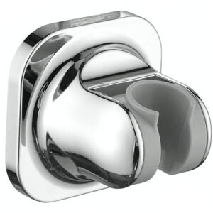 V[tbN@\V[}EgVo[͔SEhV[wbhz_[svbLpx߉\Ǌ|ȒPtbLǊ|hoXpiVo[