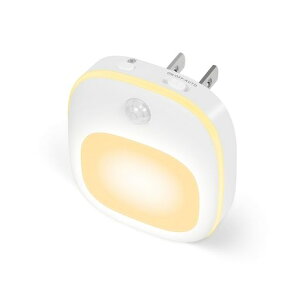 AZEC(ASSEUI)lZT[CgRZgp5i3iFxr[EQELEgCEցEKipLEDiCgCg_ȃGlzCg