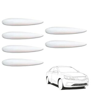 ԃ{ebNXWFl[^[GA_Ci~NX̌ėp^^hAGbWXNb`v[gC͊w݌vyʍϋvԖ[یJo[(zCg6)