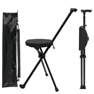 NODIBROXebL`FA܂肽ݏ֎qɂȂ񃏃^b`Or萫߃nh105cm܂2in1yʑgݗĕsvA~jEX|[cϐStϐAEghAs񗷍sc