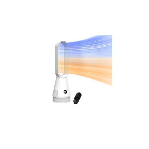 y2025NŐViZ~bNq[^[ztt@EgpA8E3؂ւAdCq[^AE80°UA8ԃ^C}[@\At@q[^[A~^Z~bNq[^[c