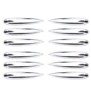 {ebNXWFl[^[12ZbgԗphCop[K[hXgbvėpop[یpbėp͏h~ȒPݒu