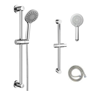 FANDHYV[XCho[XChV[tbNV[z_[740mmV[z[XV[XChZbgXChtV[y_gpx\V[̍Xc