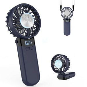 y2025Vo-25°CuԗpznfBt@pv[g(ƊENO.1ƎJCIA}ΉC)LEDfBXvC\pt@莝@gѐ@5000mAheʏ[dUSBc