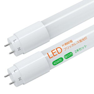 yh~΍zAlewellǌ^ledu40w`Бd18WȃGl2300lmF5000KPxtbJ[X120cmG13T8ΉXuAC85v~265VItBX[NƖPSE