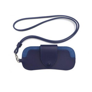 [SIRAMO]KlP[Xꔖ^TOXP[X(񂩂Xgbvt)AEghATOXP[X\tgKlP[X\tgዾP[XꃌfB[Xy(u[)