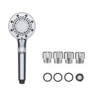 V[wbh}CNimouߐ90%y2025vVfzזAV[wbh5iK[hьꏜ~XgV[wbh茳~ɍא͕ۉPAɁc