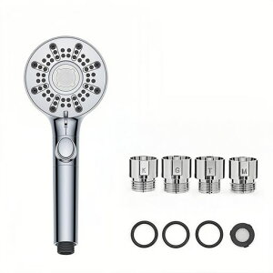 V[wbh}CNimouߐ90%y2025vVfzזAV[wbh5iK[hьꏜ~XgV[wbh茳~ɍא͕ۉPAɁc