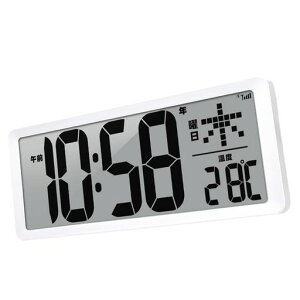 fW^duvʕǊ|Vvڊo܂v킹NbNJ_[҂Ɍ₷ł12H24H\xxjtb\xNbN剹ʃAc