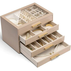 VlandoWG[{bNXe4iANZT[P[XWG[[sAXOlbNXCOoaLO(F)