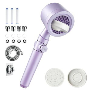 V[wbhpV[pl2uSPA3DV[vf@\ڑߐ蓮~&4iK[hьPAEێƔɗDRh~M/K/G/OA_v^[tȒPc