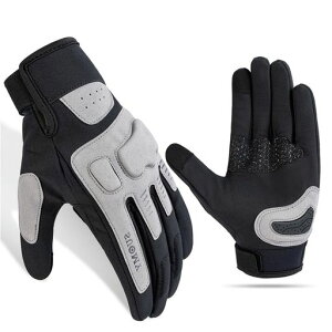 oCNO[utĎԂ냁bVveN^[X}zΉϏՌʋC~߃OoCNpYfB[XoCNO[uI[goCIt[h[VA[obVO[uS