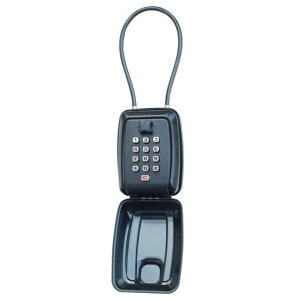 MOCOPOL[{bNX12_C싞LhƃC[bNhhoJo[tO\?O[{bNXqɉЉƒHꌺ֎ԃLvT[tBp{c