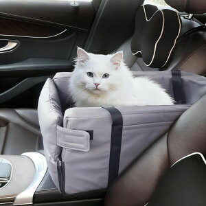 pԍڃV[gybghCu{bNXяoh~܂݊~ߏ^LpONbV[tH[ϐh~RpNgsoSUVΉ