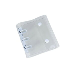 VXe蒠3oC_[V[PVCA8͂鏗̎q[Y[tlߑւ\킢V[vN̐ɍœK蕨(zCg)