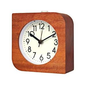 Matsurakuڊo܂vؐuvÉ㖳CގXk[YtAbjdr_^킢(CM14L)