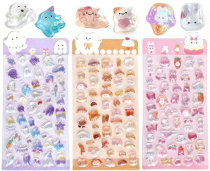 XebJ[V[LL̂J/fRV[DIYp̎q蒠X}zP[XAop蕨ɂ(3Zbg)