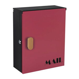 HIROMORI|XgǊ|Xփ|Xg[{bNXeʉOhhKA4(p3)TCYΉX֕h~tu{h[bhv