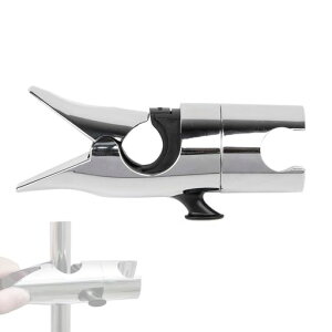 GinhkokV[tbNXChpxV[wbhz_[tpV[z_[18-22E22-24.5mmΉCɎtŒlW~ߕsvtȒP㉺EDȊpc