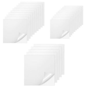 FUGSHIYI͕Ce[vv[pb`ehTPUCV[C֐QܗegGA}bgCe[vDژRh~25Zbg