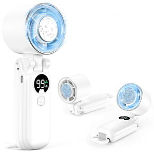 nfBt@pv[g莝@nfB@uԗp1~100iKʒ160°܂݃pteʒԉғ1䑽莝//|ՂUSB[dType-CΉLEDcc