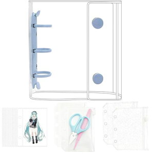 V[NAA8~joC_[V[tB20t`bNt{Pbg4tvN~jV[V[蒠V[M5TCYV[䎆RɃJX^c