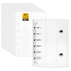 SONGSONGV[̎q6NAoC_͂V[V[蒠oC_[NAoC_[ObY(A7oC_[xPPtB(20)14.5*11CM)