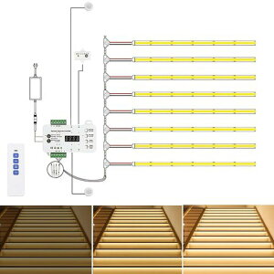 q\lZT[LEDKiƖLbg16ipCƓƃZT[tR\dF3000KJbg\1mCOBLEDe[vCg