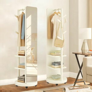 EastEamilypX^h~[nK[bNtCޒ171x40.5cmSgp~[360o]LX^[tHDʔUh~3in1̑@\ȃXy[XߗސugݗĊȒPփc